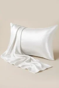 silk-bela.webp
