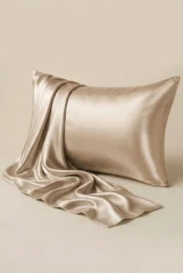 silk-bez.webp