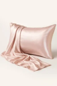 silk-roza.webp